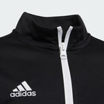 https://i.ebayimg.com/00/s/ODQwWDg0MA==/z/bZkAAOSwSOxlsq~w/$_57.JPG?set_id=8800005007