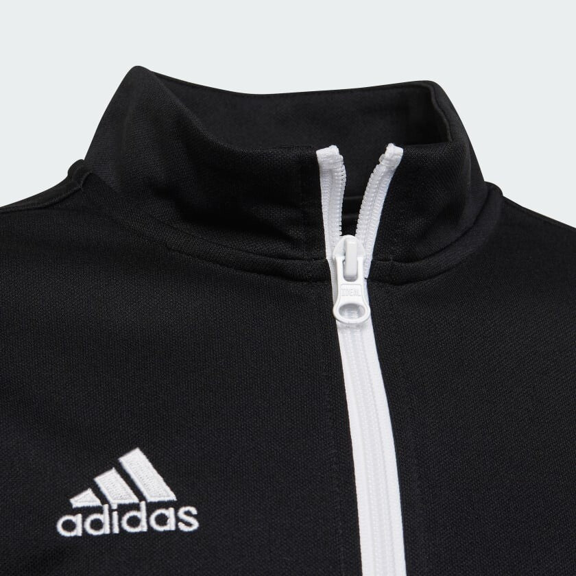 https://i.ebayimg.com/00/s/ODQwWDg0MA==/z/bZkAAOSwSOxlsq~w/$_57.JPG?set_id=8800005007