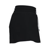 https://i.ebayimg.com/00/s/MTAyNFgxMDI0/z/cbQAAeSwizZqYNSj/$_57.PNG?set_id=880000500F