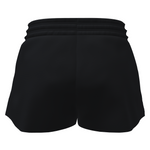 https://i.ebayimg.com/00/s/MTAyNFgxMDI0/z/3UIAAeSwxUxqYNRv/$_57.PNG?set_id=880000500F