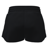 https://i.ebayimg.com/00/s/MTAyNFgxMDI0/z/3UIAAeSwxUxqYNRv/$_57.PNG?set_id=880000500F
