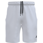 https://i.ebayimg.com/00/s/MTAyNFgxMDI0/z/ai4AAeSwAzZqXpRl/$_57.PNG?set_id=880000500F