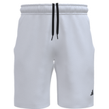 https://i.ebayimg.com/00/s/MTAyNFgxMDI0/z/ai4AAeSwAzZqXpRl/$_57.PNG?set_id=880000500F