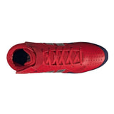 https://i.ebayimg.com/00/s/MTAwMFgxMDAw/z/gi4AAeSwF4FqOtoz/$_57.JPG?set_id=880000500F