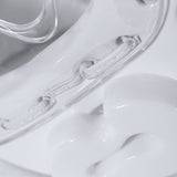 https://i.ebayimg.com/00/s/MTIwMFgxMjAw/z/fl0AAOSwSN5m4DR~/$_57.JPG?set_id=8800005007