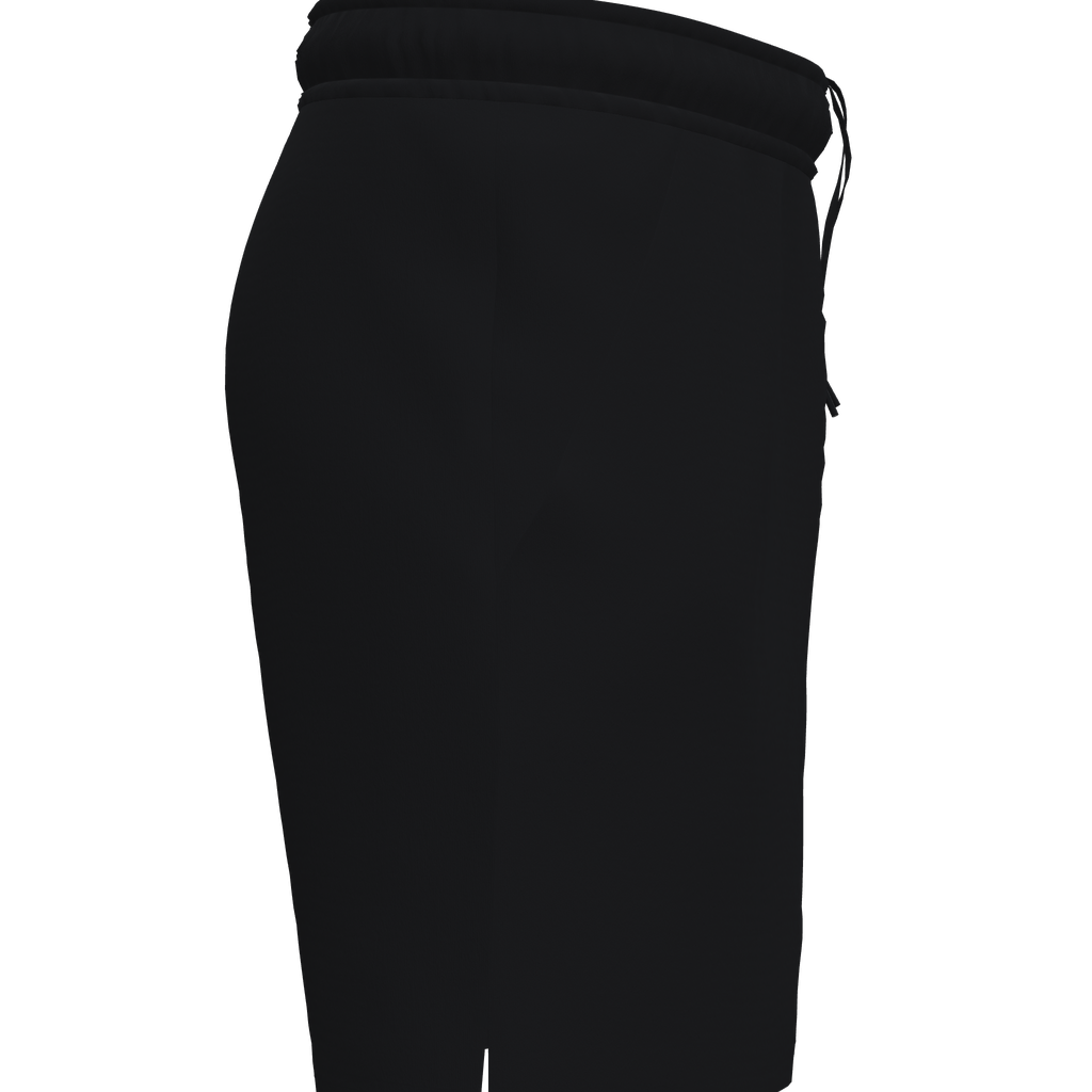 https://i.ebayimg.com/00/s/MTAyNFgxMDI0/z/eSkAAeSw-DtqXpRF/$_57.PNG?set_id=880000500F