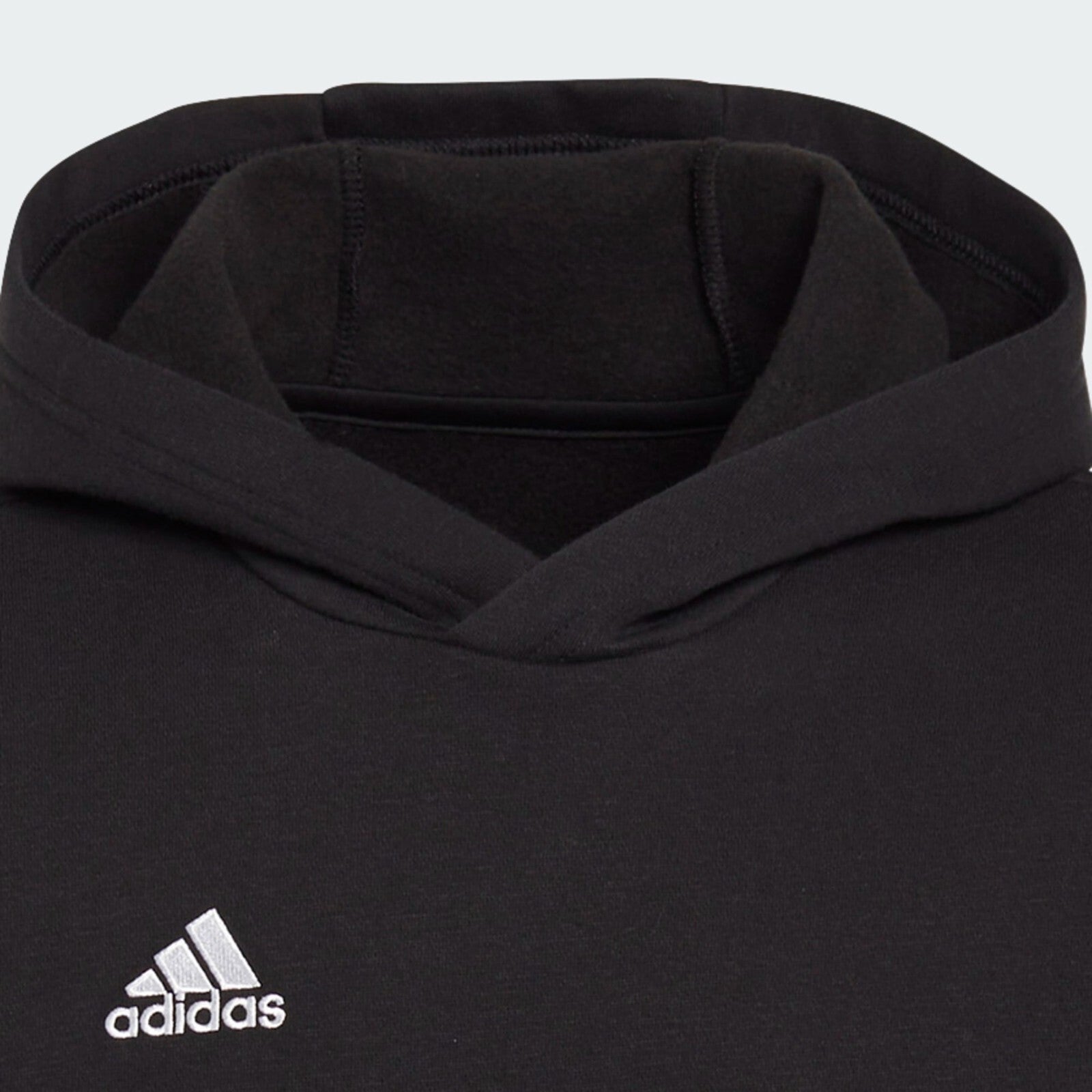 https://i.ebayimg.com/00/s/MTYwMFgxNjAw/z/dfoAAOSwiaxksVuV/$_57.JPG?set_id=8800005007