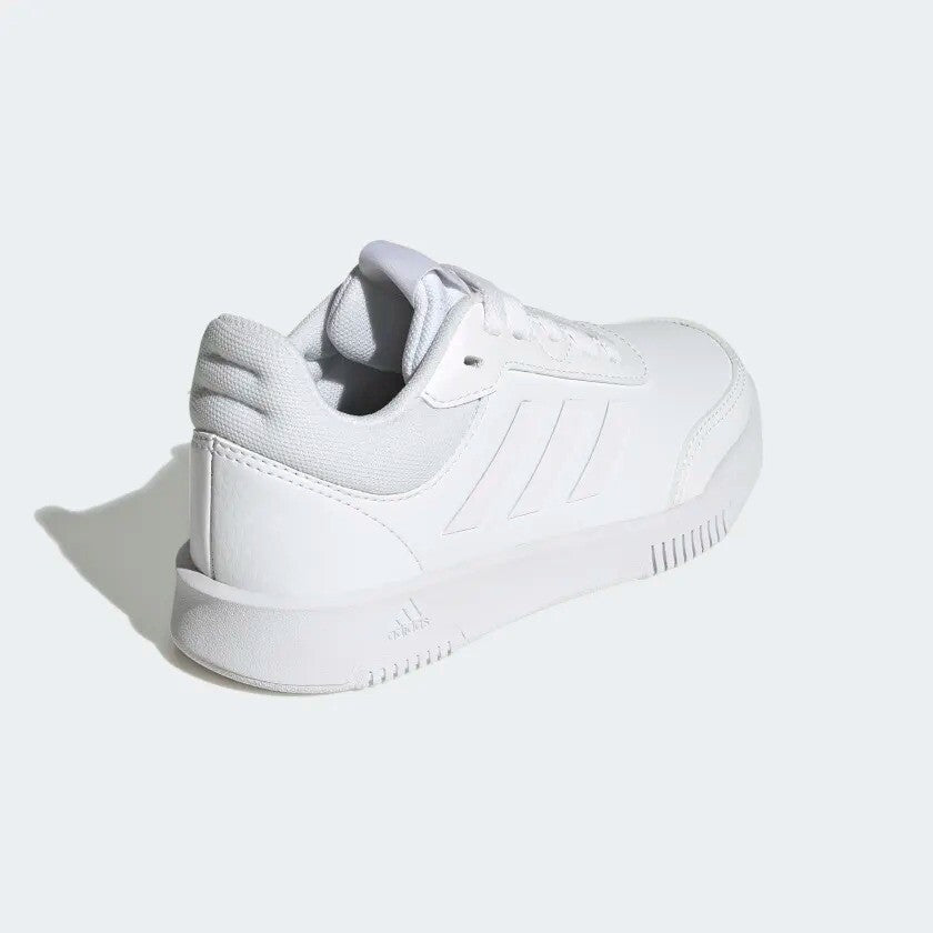https://i.ebayimg.com/00/s/ODQwWDg0MA==/z/I1sAAOSwwmBkKvE0/$_57.JPG?set_id=8800005007