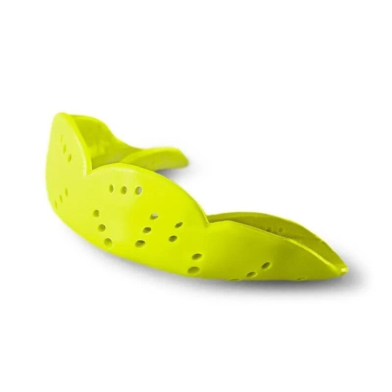 https://i.ebayimg.com/00/s/ODAwWDgwMA==/z/LzwAAOSw2VVnSept/$_57.JPG?set_id=880000500F