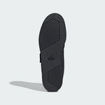 https://i.ebayimg.com/00/s/MTYwMFgxNjAw/z/yqkAAeSwfzRoYDho/$_57.JPG?set_id=880000500F