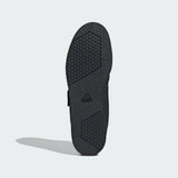 https://i.ebayimg.com/00/s/MTYwMFgxNjAw/z/yqkAAeSwfzRoYDho/$_57.JPG?set_id=880000500F