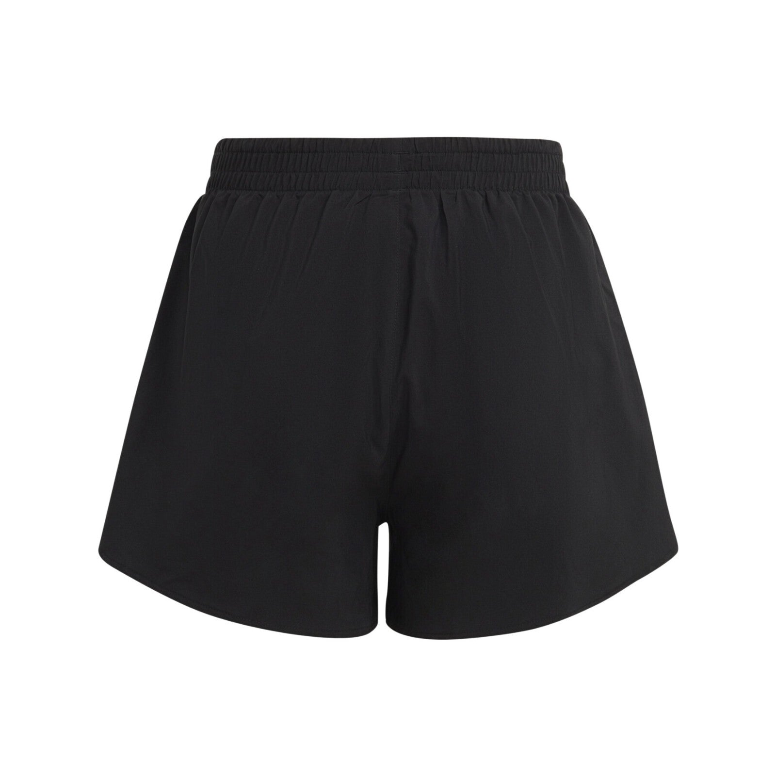 https://i.ebayimg.com/00/s/MTYwMFgxNjAw/z/djIAAOSwRIFmTJvV/$_57.JPG?set_id=8800005007