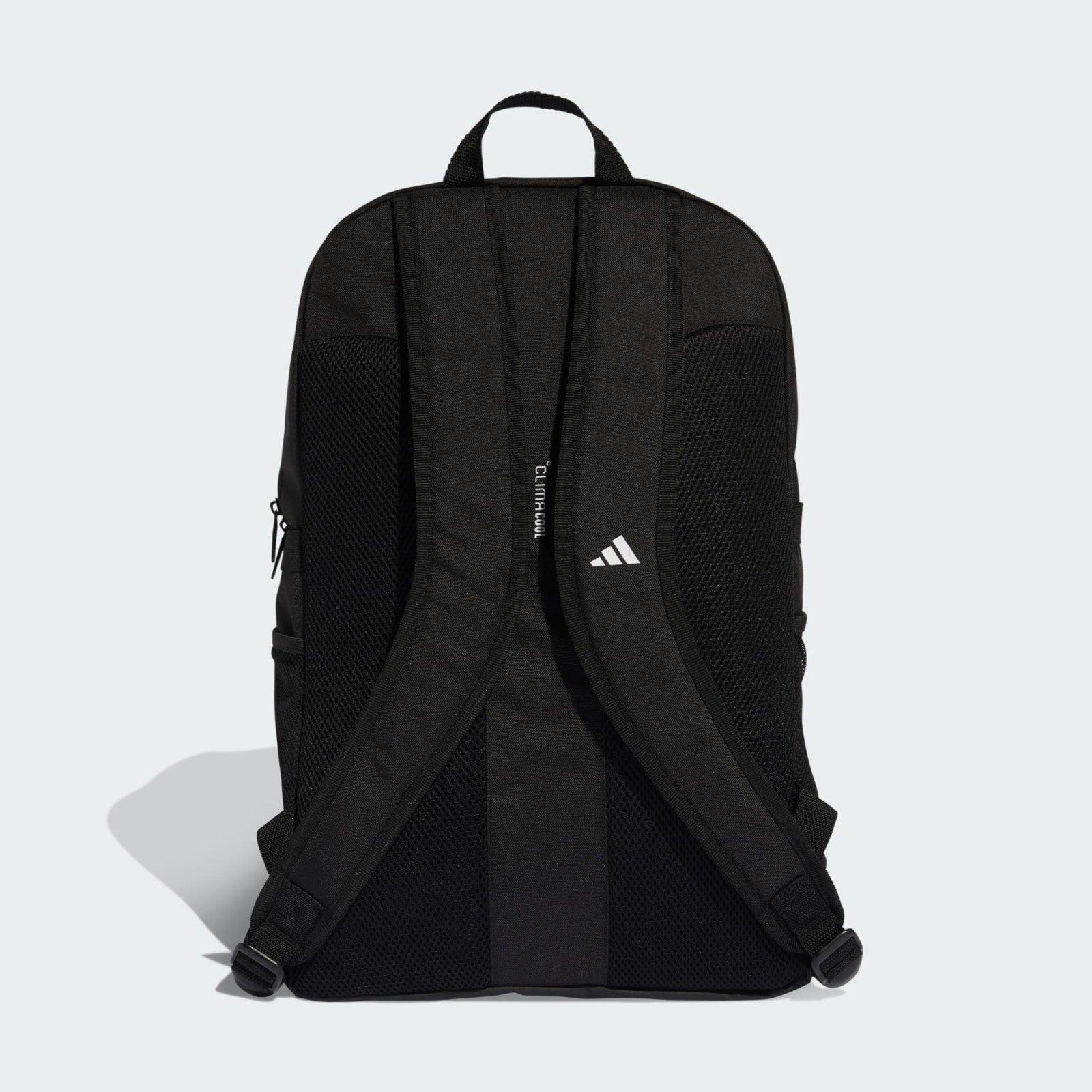 adidas Tiro Backpack Sports Bag Football Rugby Boxing – Budo Online