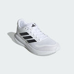 https://i.ebayimg.com/00/s/ODQwWDg0MA==/z/dr8AAOSw9B5nECcJ/$_57.JPG?set_id=8800005007