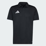 https://i.ebayimg.com/00/s/MTYwMFgxNjAw/z/Ni4AAeSwbG9qWqMX/$_57.JPG?set_id=880000500F