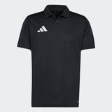 https://i.ebayimg.com/00/s/MTYwMFgxNjAw/z/Ni4AAeSwbG9qWqMX/$_57.JPG?set_id=880000500F