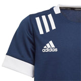 https://i.ebayimg.com/00/s/MTAyNFgxMDI0/z/IOIAAOSwiqdk571R/$_57.JPG?set_id=8800005007