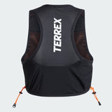 https://i.ebayimg.com/00/s/ODQwWDg0MA==/z/UCgAAeSwRploYF0D/$_57.JPG?set_id=880000500F