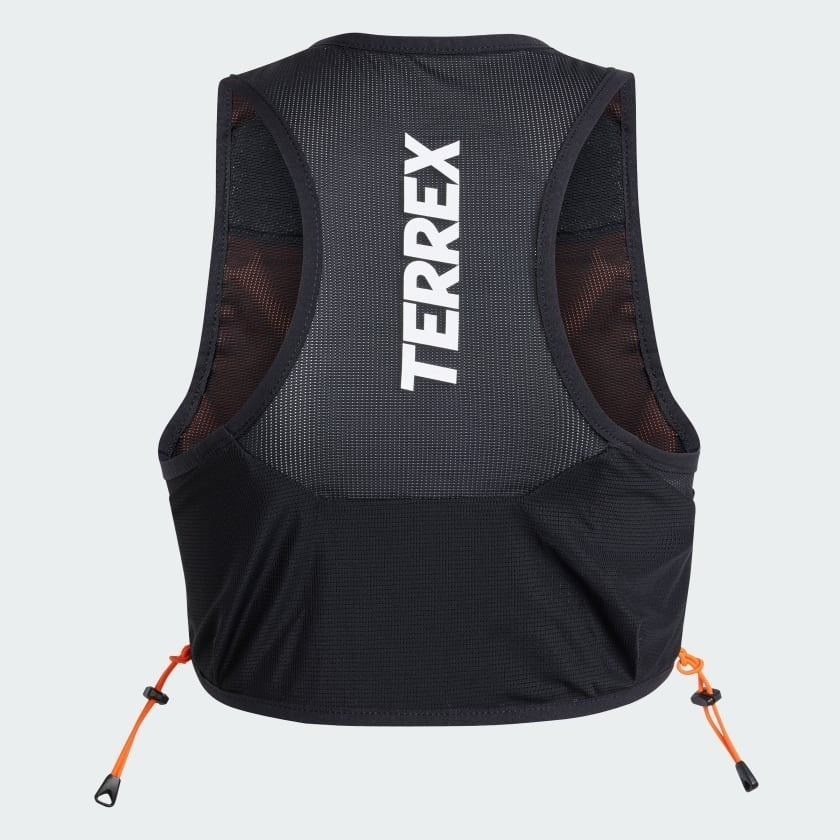 https://i.ebayimg.com/00/s/ODQwWDg0MA==/z/UCgAAeSwRploYF0D/$_57.JPG?set_id=880000500F