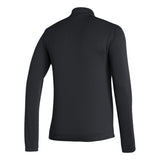 https://i.ebayimg.com/00/s/NzQ3WDc0Nw==/z/iFMAAOSwf49kHZvi/$_57.JPG?set_id=8800005007