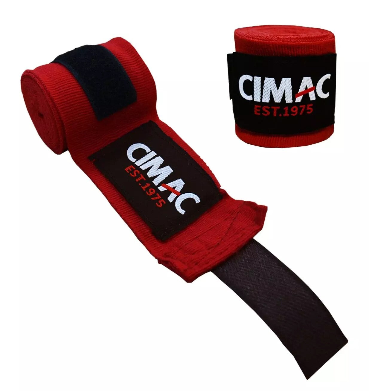 https://i.ebayimg.com/00/s/MTMwOVgxMjM0/z/JMEAAOSwEKBkd6N~/$_57.JPG?set_id=8800005007