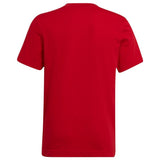 https://i.ebayimg.com/00/s/MTAwMFgxMDAw/z/S7oAAOSwpQ1k6IJ5/$_57.JPG?set_id=8800005007