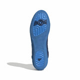 https://i.ebayimg.com/00/s/MTYwMFgxNjAw/z/t-AAAeSwQMRqO9Ai/$_57.JPG?set_id=880000500F