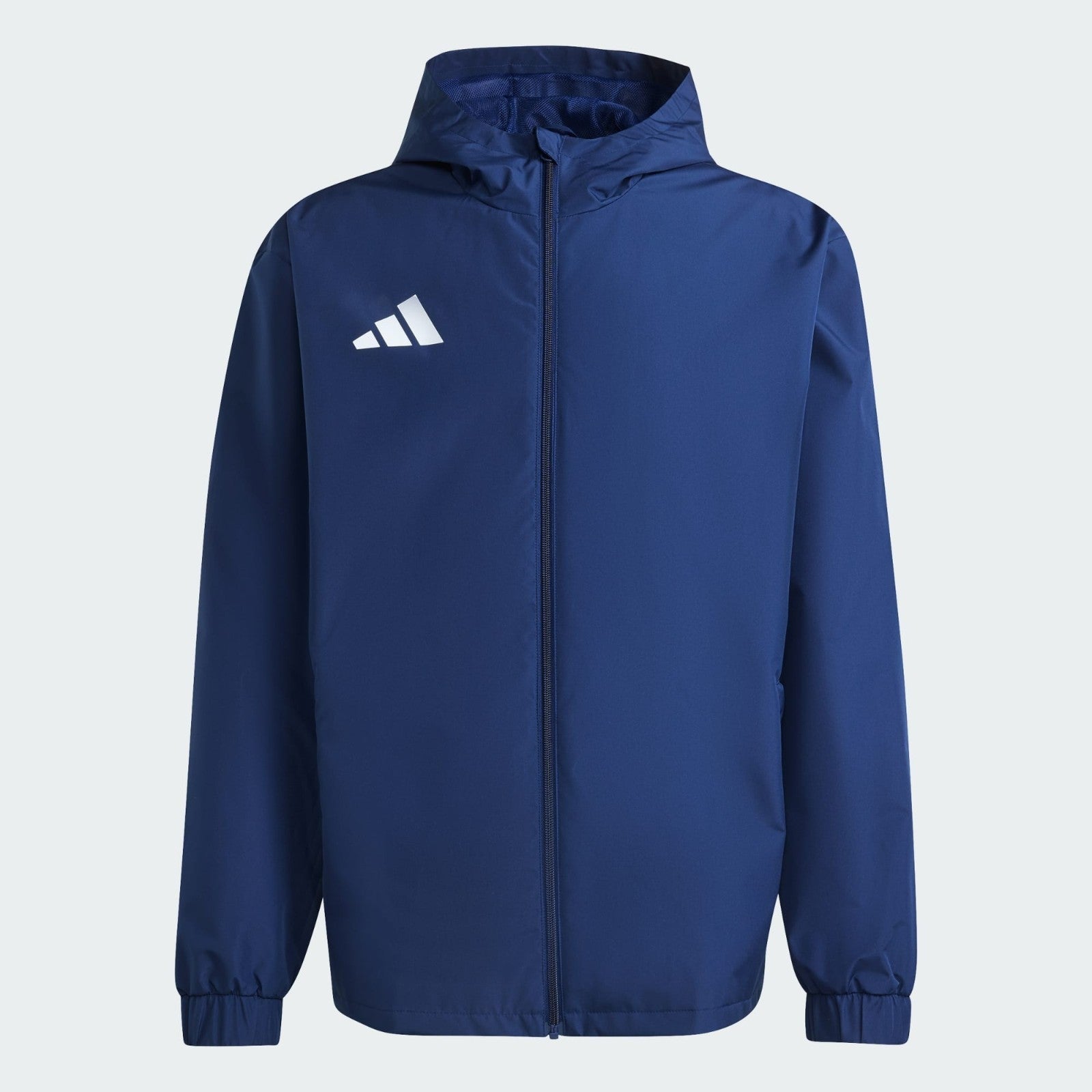 https://i.ebayimg.com/00/s/MTYwMFgxNjAw/z/5ZoAAeSwimlqY4uB/$_57.JPG?set_id=880000500F