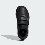 https://i.ebayimg.com/00/s/MTYwMFgxNjAw/z/VicAAeSwsq1o39Uu/$_57.JPG?set_id=880000500F