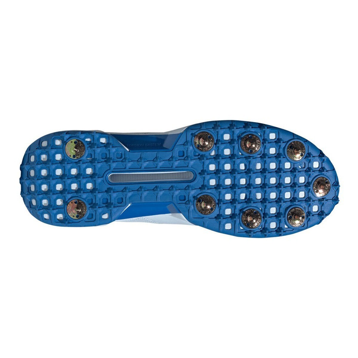 https://i.ebayimg.com/00/s/MTIwMFgxMjAw/z/TH8AAeSwYttqY58q/$_57.JPG?set_id=880000500F
