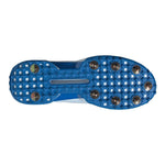 https://i.ebayimg.com/00/s/MTIwMFgxMjAw/z/TH8AAeSwYttqY58q/$_57.JPG?set_id=880000500F