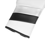 https://i.ebayimg.com/00/s/MTIwMFgxMjAw/z/jygAAeSwhk9o9icO/$_57.JPG?set_id=880000500F