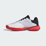 https://i.ebayimg.com/00/s/MTYwMFgxNjAw/z/ZBkAAOSwViloHgfG/$_57.JPG?set_id=880000500F