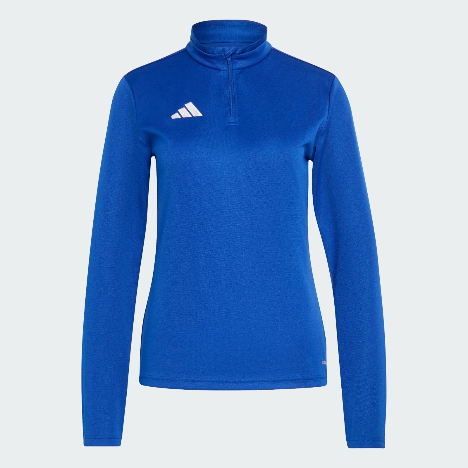 https://i.ebayimg.com/00/s/MTYwMFgxNjAw/z/ZFUAAeSwvdxqX3K0/$_57.JPG?set_id=880000500F