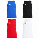 https://i.ebayimg.com/00/s/MTI1NFgxMjU0/z/qnwAAeSw2OhqYLLP/$_57.PNG?set_id=880000500F