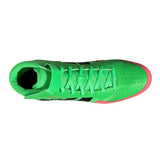 https://i.ebayimg.com/00/s/MTAwMFgxMDAw/z/zR8AAeSwV~FqOthv/$_57.JPG?set_id=880000500F