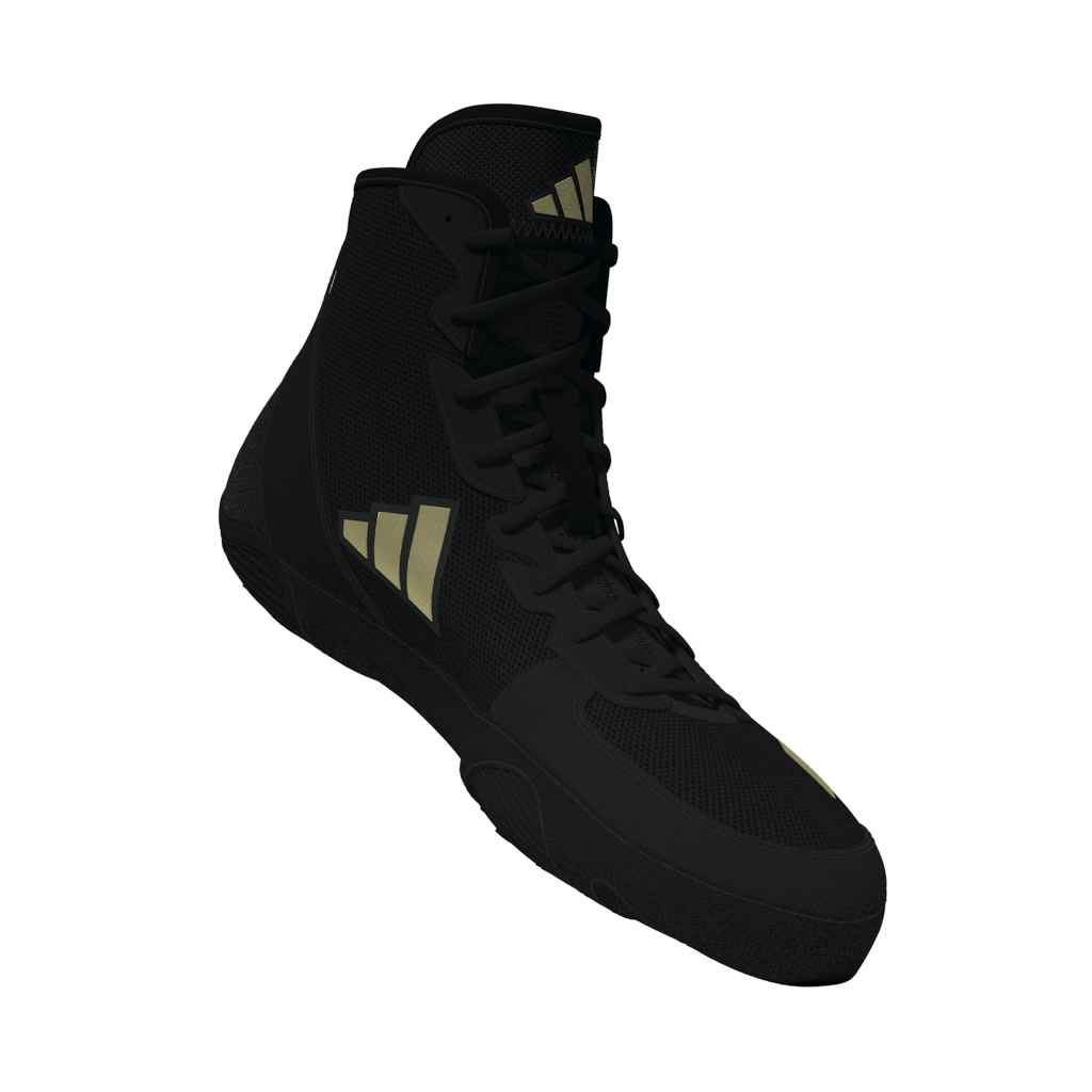 https://i.ebayimg.com/00/s/MTAyNFgxMDI0/z/2SgAAeSw-~tqO8ze/$_57.PNG?set_id=880000500F