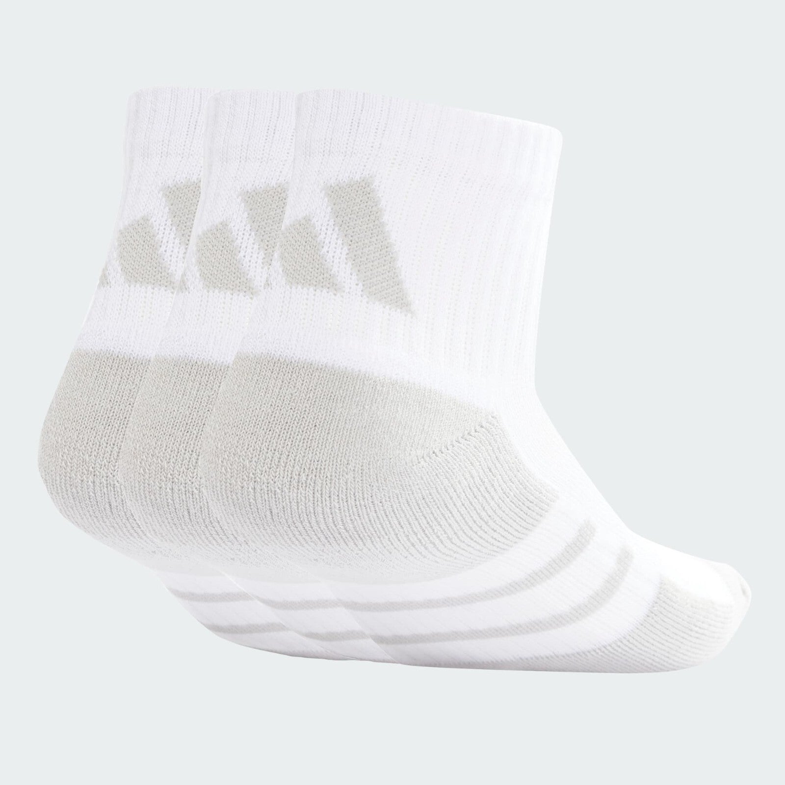 https://i.ebayimg.com/00/s/MTYwMFgxNjAw/z/1KAAAOSwKdtoHKoF/$_57.JPG?set_id=880000500F