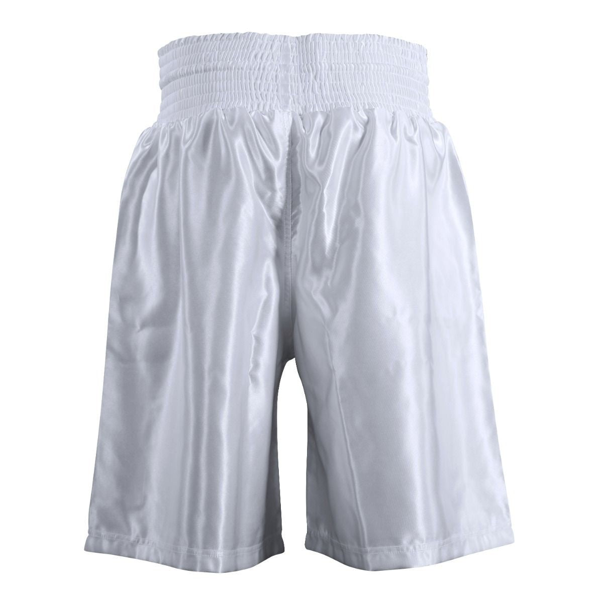 https://i.ebayimg.com/00/s/MTIwMFgxMjAw/z/CsEAAeSwjO1qzn2u/$_57.JPG?set_id=880000500F