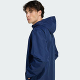 https://i.ebayimg.com/00/s/MTYwMFgxNjAw/z/Am4AAeSwGjJqY4uB/$_57.JPG?set_id=880000500F