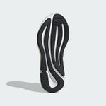 https://i.ebayimg.com/00/s/MTYwMFgxNjAw/z/gSQAAeSwgZxoYmxU/$_57.JPG?set_id=880000500F