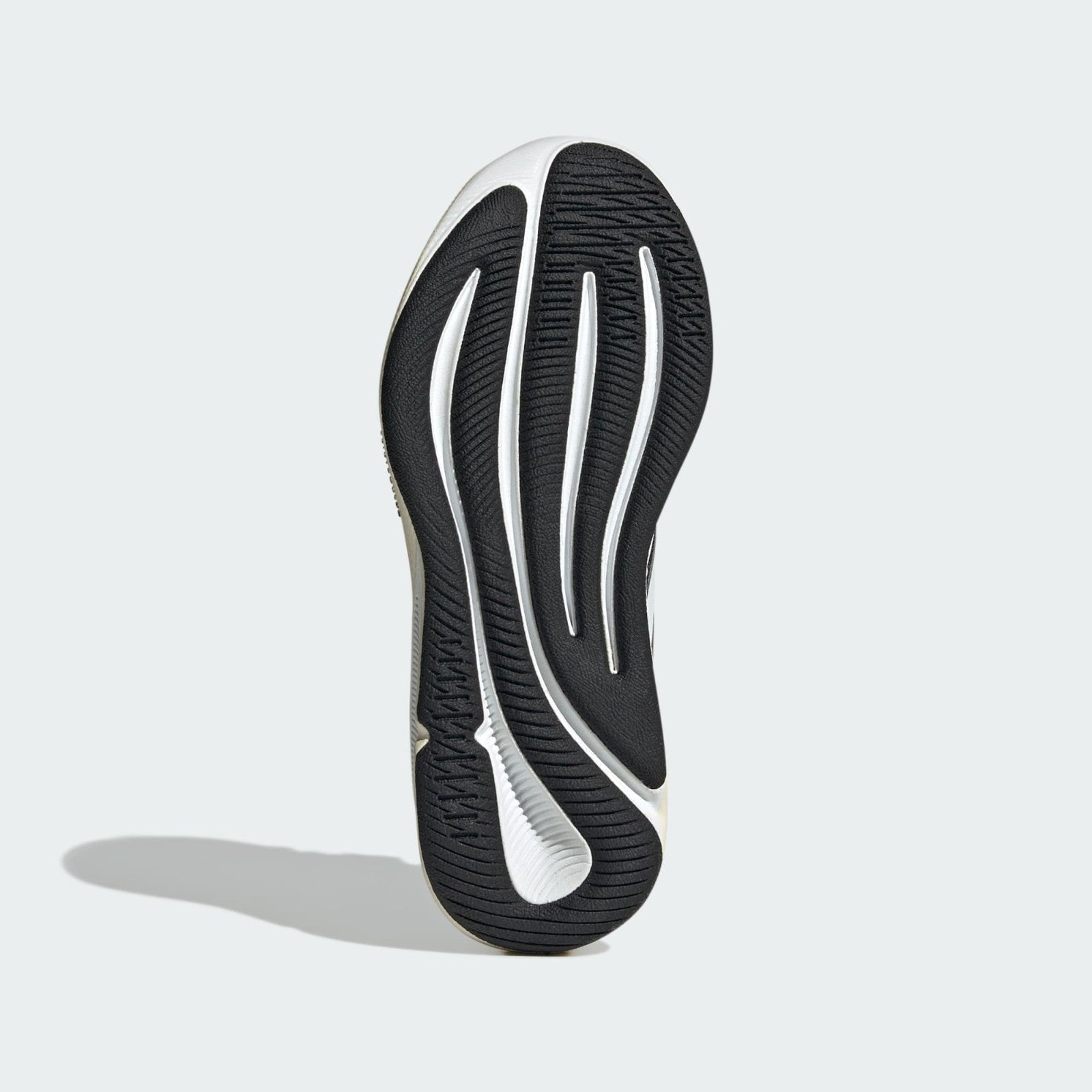 https://i.ebayimg.com/00/s/MTYwMFgxNjAw/z/gSQAAeSwgZxoYmxU/$_57.JPG?set_id=880000500F