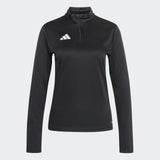 https://i.ebayimg.com/00/s/MTYwMFgxNjAw/z/JjUAAeSw5eRqX3Kx/$_57.JPG?set_id=880000500F
