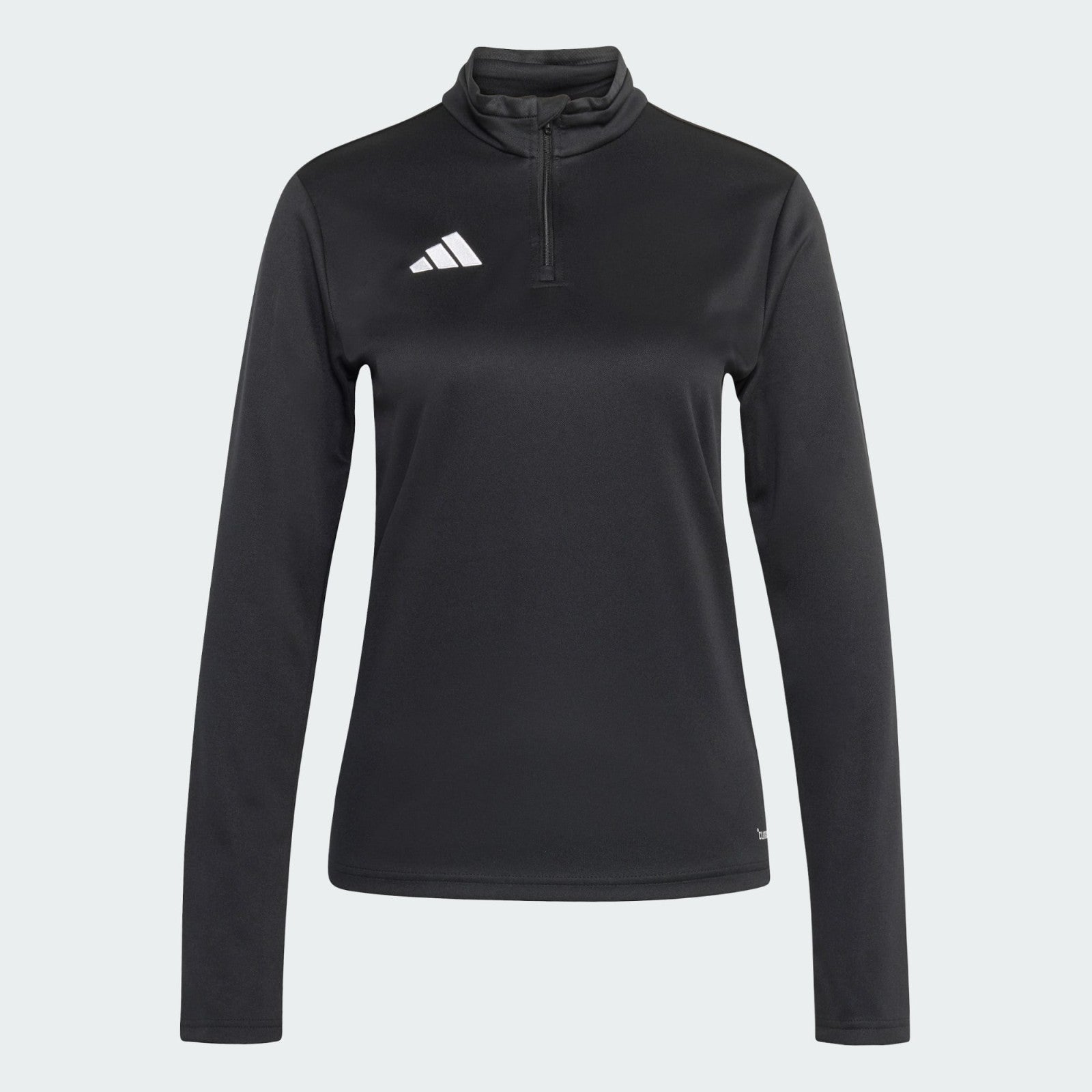 https://i.ebayimg.com/00/s/MTYwMFgxNjAw/z/JjUAAeSw5eRqX3Kx/$_57.JPG?set_id=880000500F