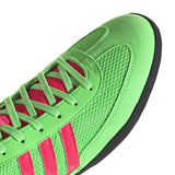 https://i.ebayimg.com/00/s/MTYwMFgxNjAw/z/MBoAAeSwCPVqO9I6/$_57.JPG?set_id=880000500F