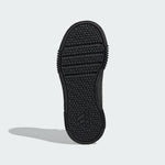 https://i.ebayimg.com/00/s/MTYwMFgxNjAw/z/5n4AAeSwV8Jo39Uu/$_57.JPG?set_id=880000500F