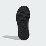 https://i.ebayimg.com/00/s/MTYwMFgxNjAw/z/5n4AAeSwV8Jo39Uu/$_57.JPG?set_id=880000500F