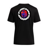 https://i.ebayimg.com/00/s/MTIwMFgxMjAw/z/1YgAAeSwQIlquCAR/$_57.JPG?set_id=880000500F