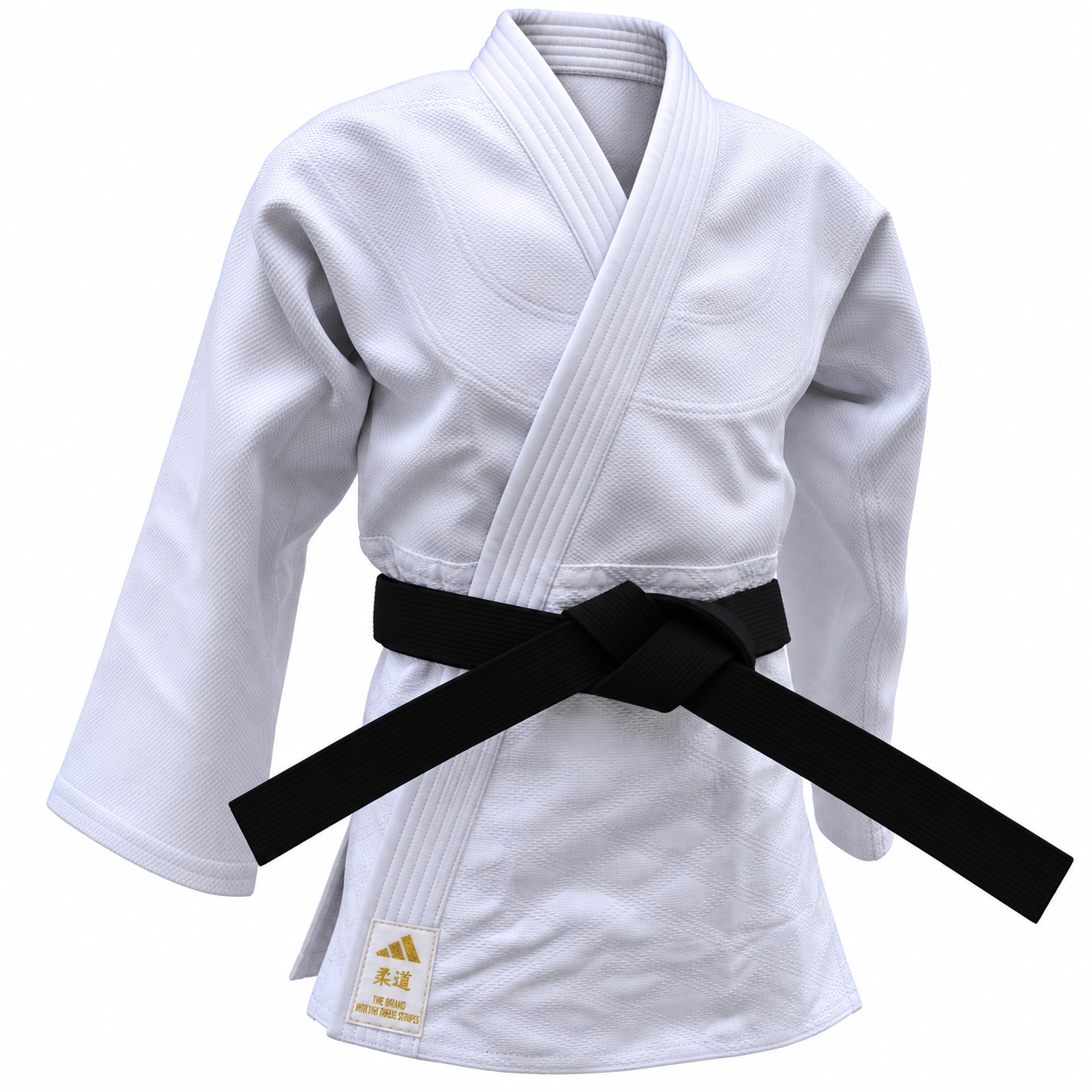 https://i.ebayimg.com/00/s/MTI1NFgxMjU0/z/TqMAAeSwajxqzozZ/$_57.PNG?set_id=880000500F