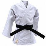 https://i.ebayimg.com/00/s/MTI1NFgxMjU0/z/TqMAAeSwajxqzozZ/$_57.PNG?set_id=880000500F